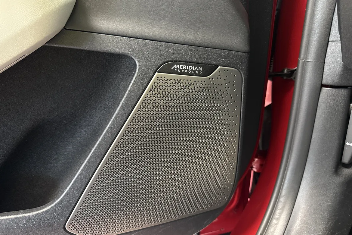 picture of a car
