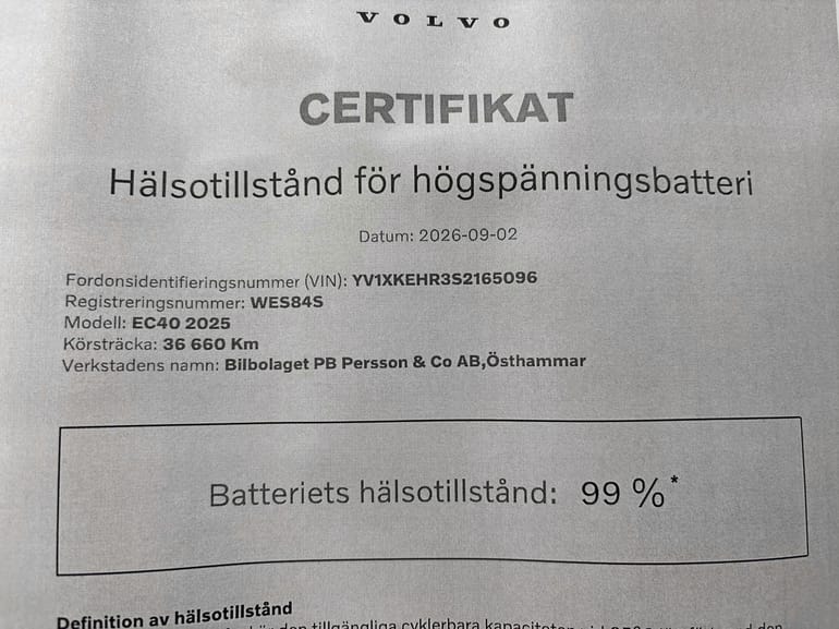 Bild 21 av bilen