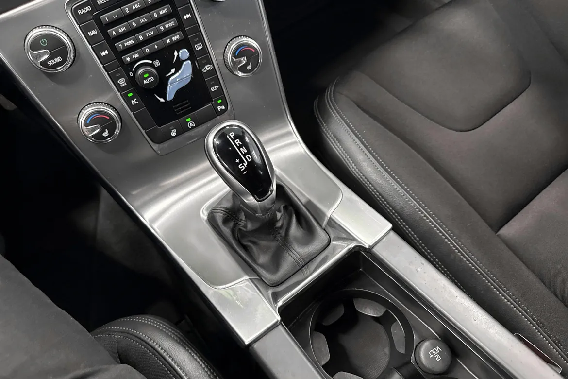 picture of a car