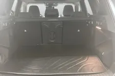 Dacia Bigster Hybrid 155