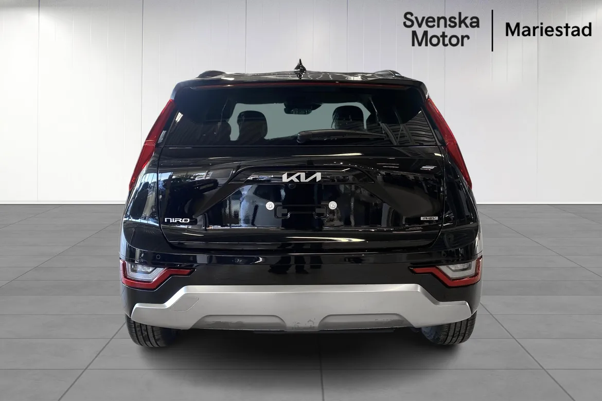 picture of a car
