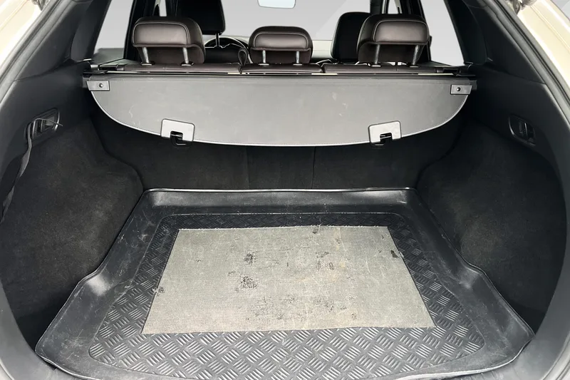 Mazda CX-5 bilde 8