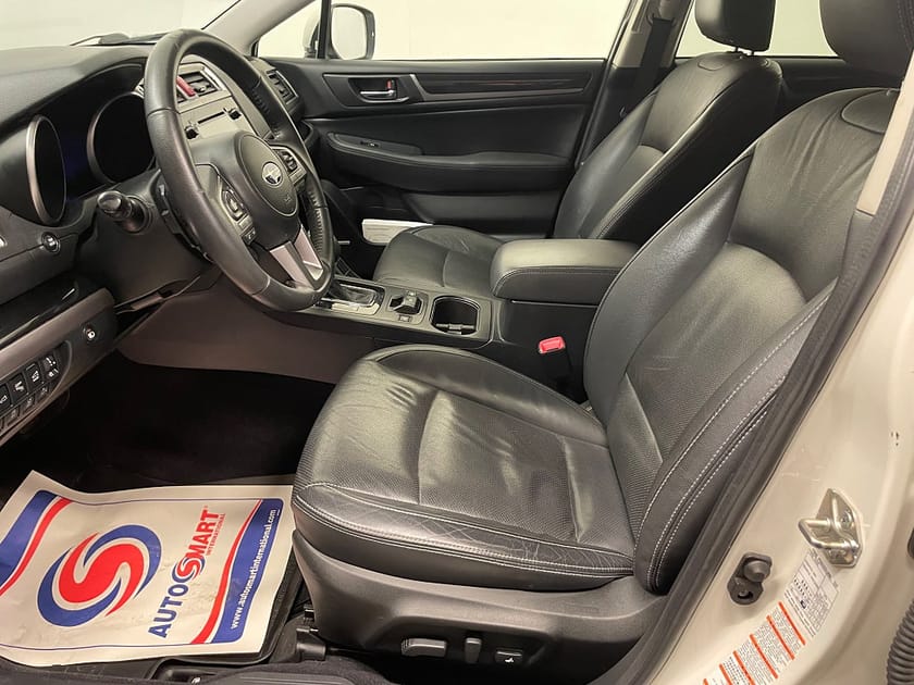 Bild 3 av Subaru Outback