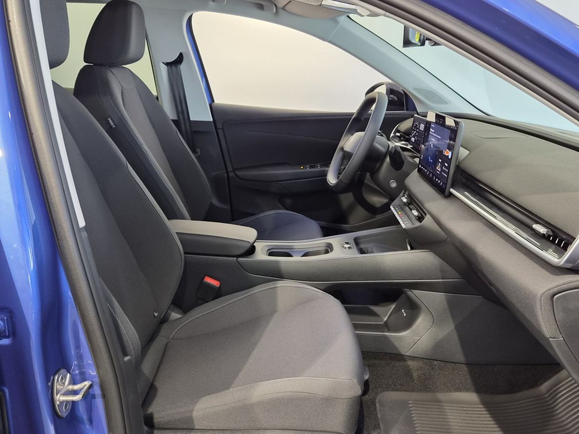 Volkswagen Volkswagen ID. Polo — bild 6
