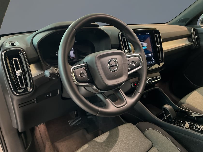 Bild 4 av Volvo XC40