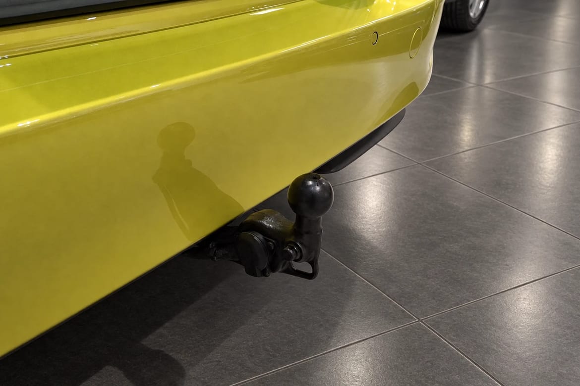 Volkswagen Volkswagen ID. Buzz — bild 19