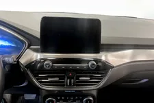 Ford Kuga Plug-In Hybrid