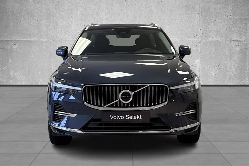 Bilde 2 av Volvo XC60
