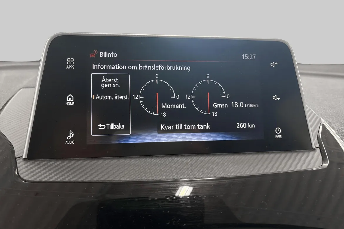 picture of a car
