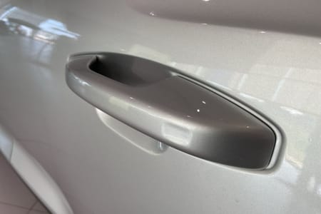 Volvo XC40 D4 AWD Momentum Intro Edition