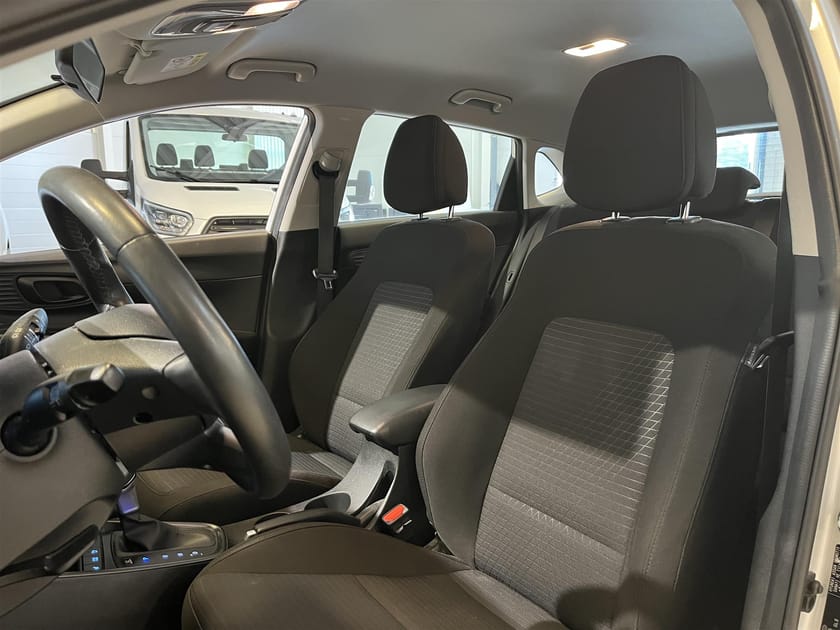 Bild 3 av Hyundai i20