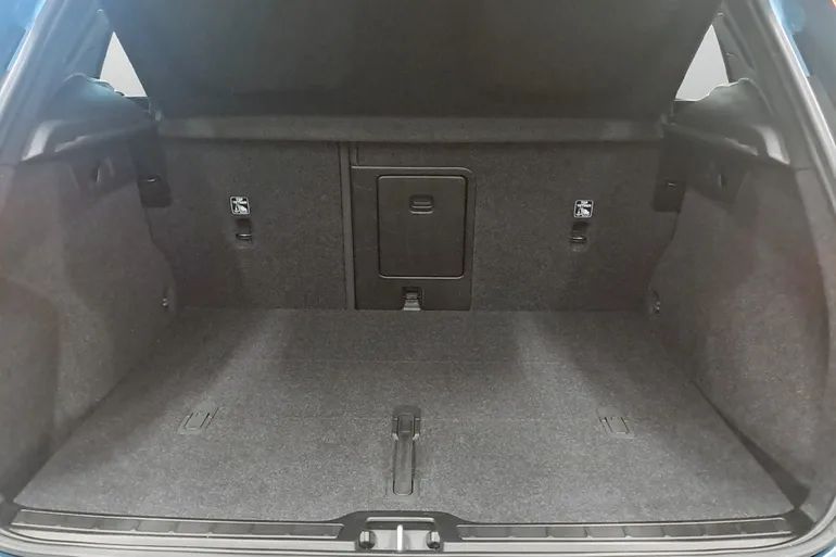 Volvo XC40 Recharge Single Motor