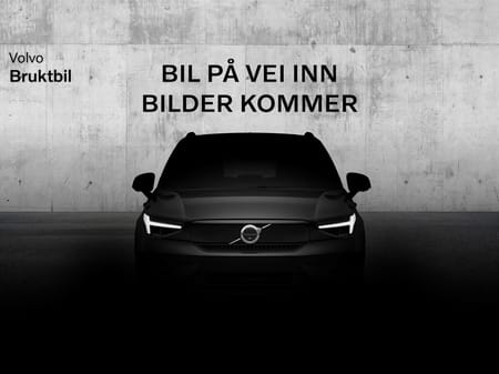 Volvo S60 Cross Country D3 Summum KROK/ACC/KAM++