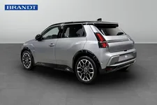 Renault 5 E-Tech