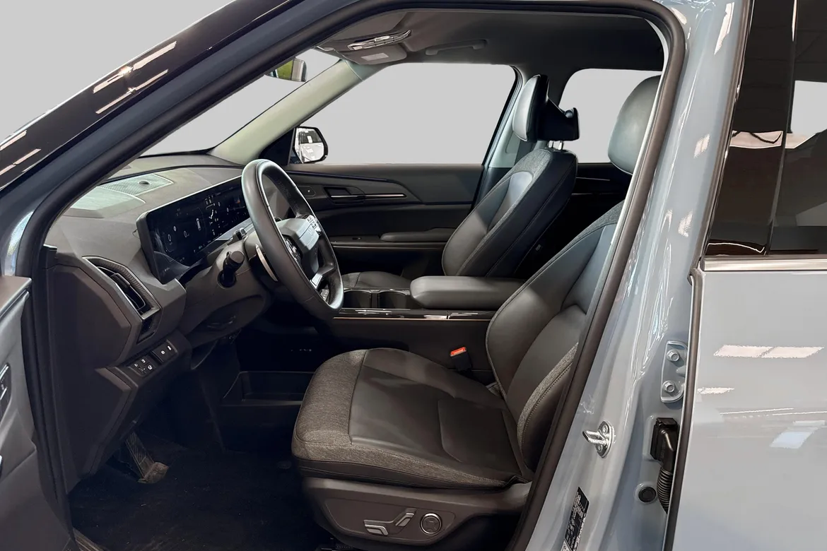 picture of a car