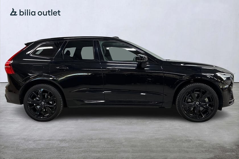 Bild 4 av Volvo XC60
