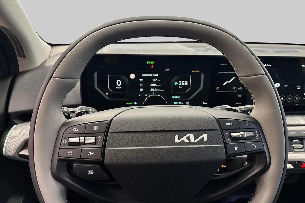 picture of a car
