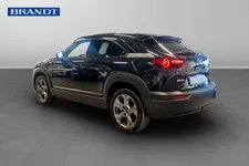 Mazda MX-30 e-Skyactiv EV