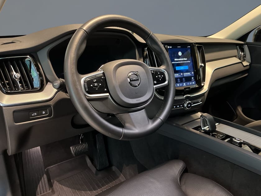 Bild 5 av Volvo XC60