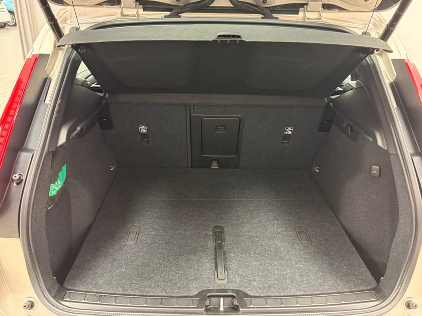 Bild 5 av Volvo XC40
