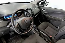 Renault ZOE R110