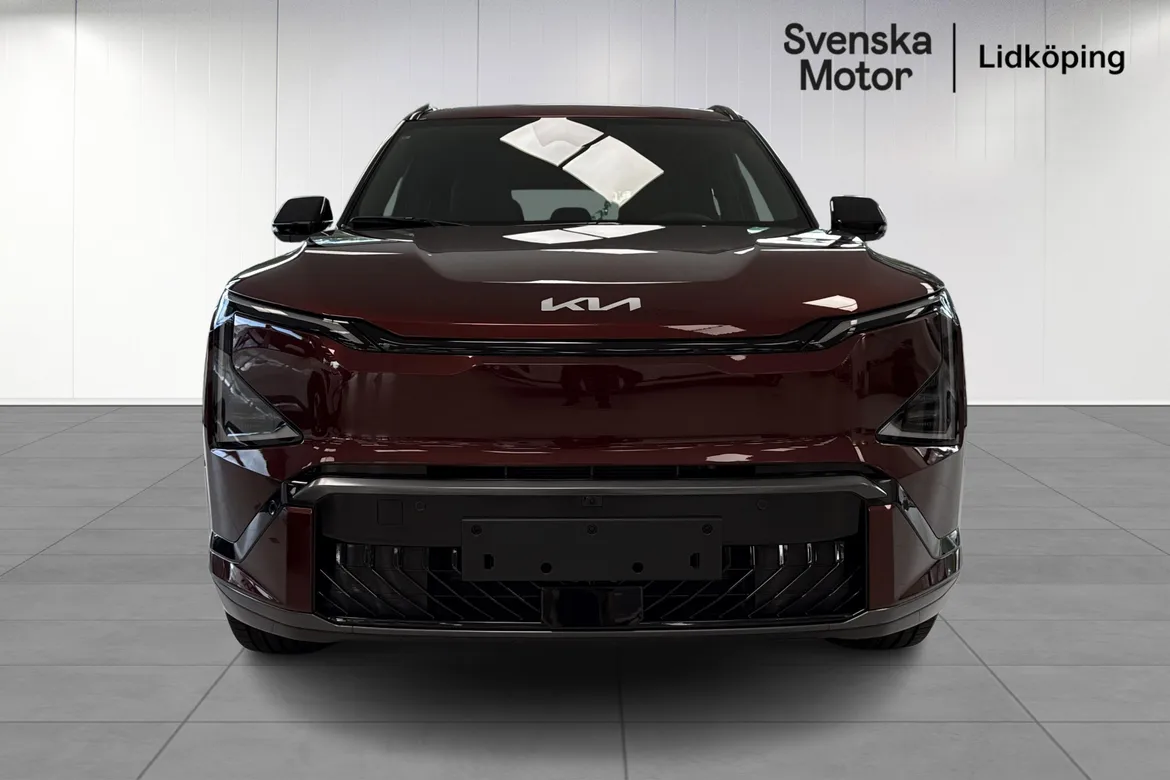 picture of a car