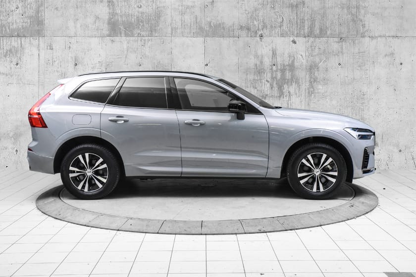 Bilde 2 av Volvo XC60