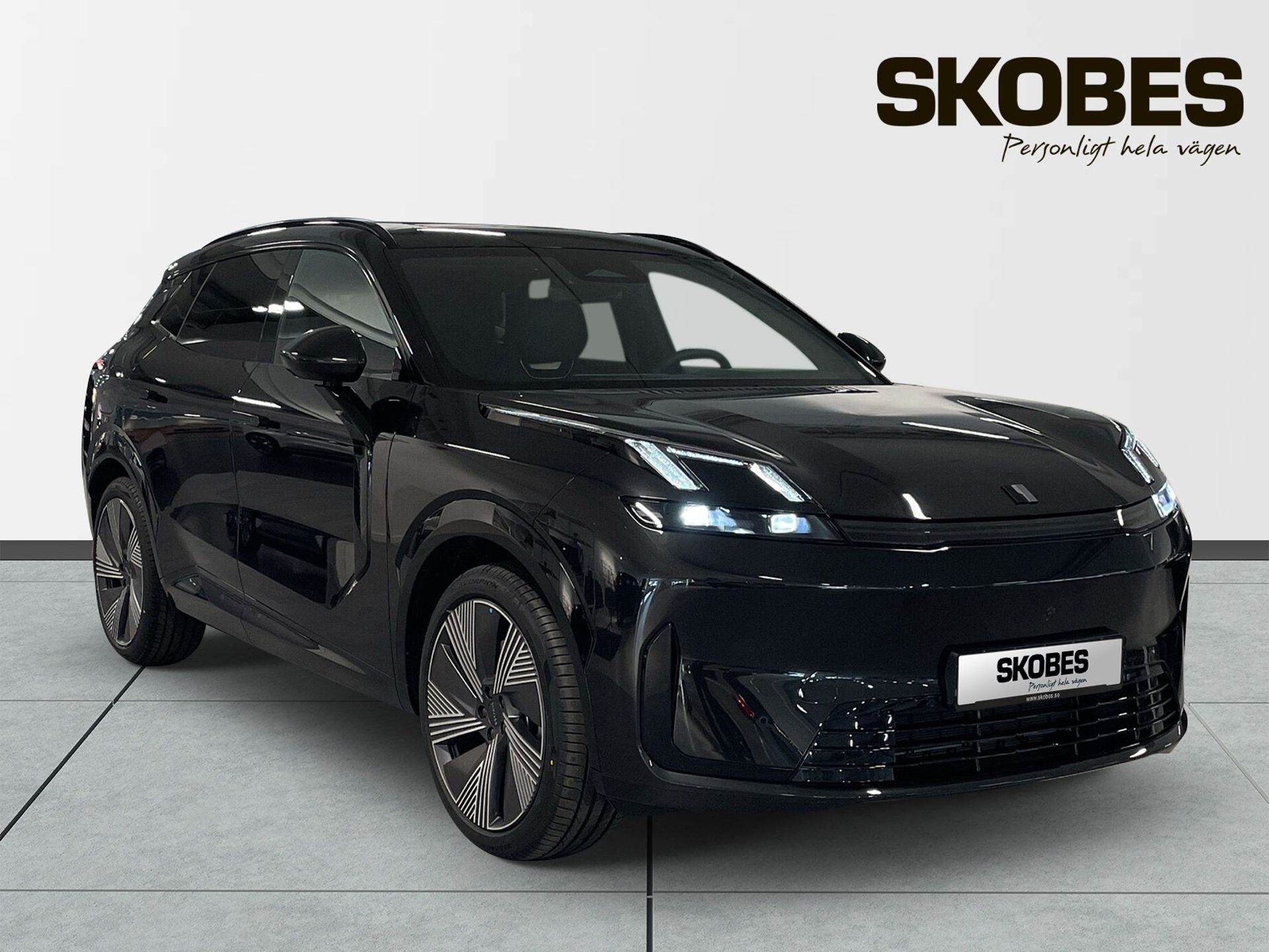 Lynk & Co 08