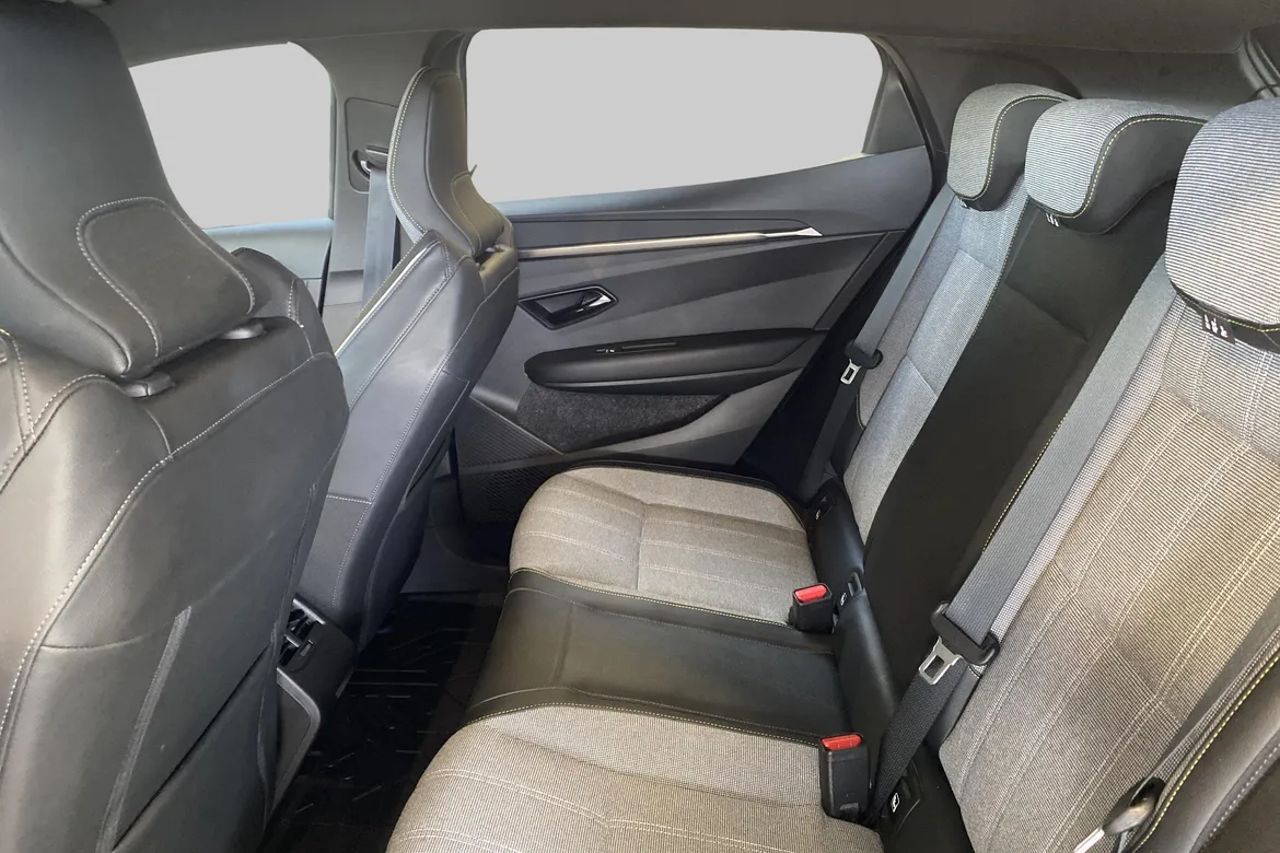 picture of a car