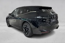 Thumnail bilde 2 av BMW iX xDrive50