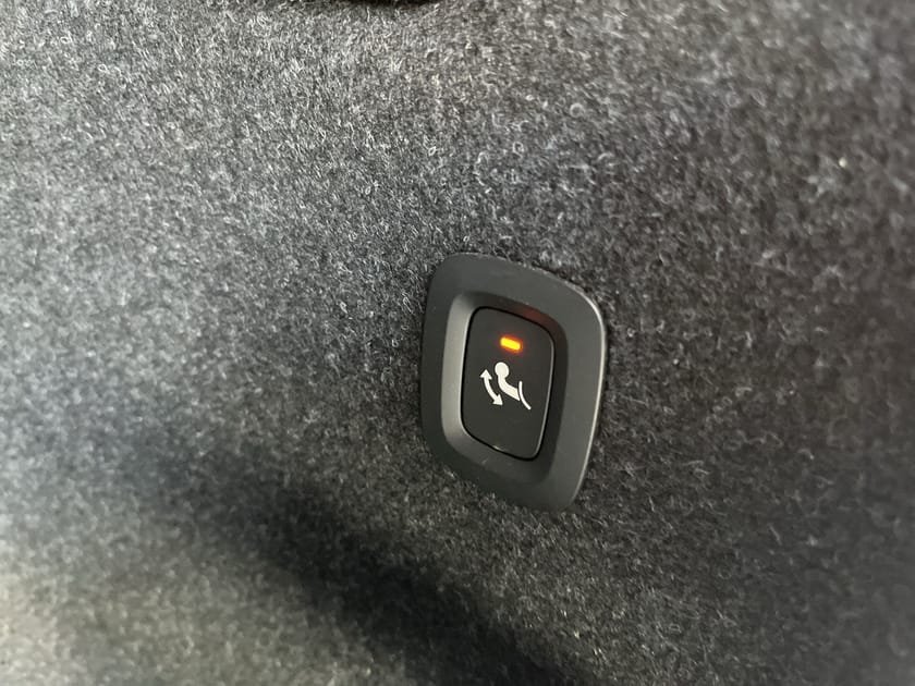 Bild 5 av Volvo XC40