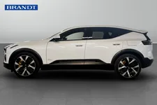 Polestar 3 Long Range Dual Motor Performance