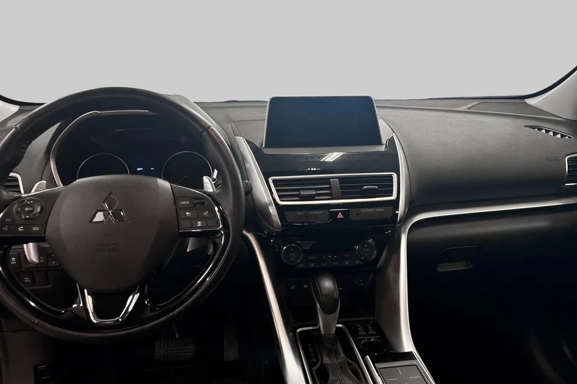 picture of a car