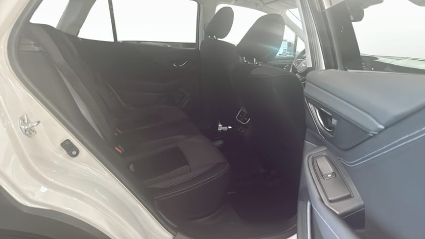 Bild 5 av Subaru Outback 2.5I Adventure Xfuel