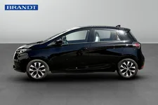Renault ZOE R110