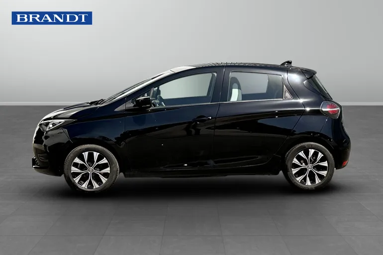 Renault ZOE R110