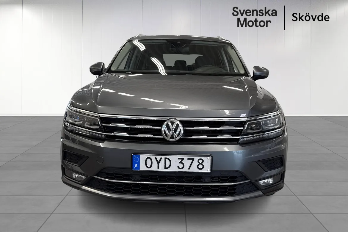 picture of a car
