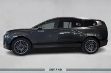 Thumnail bilde 1 av Hyundai Ioniq 9 Long Range AWD