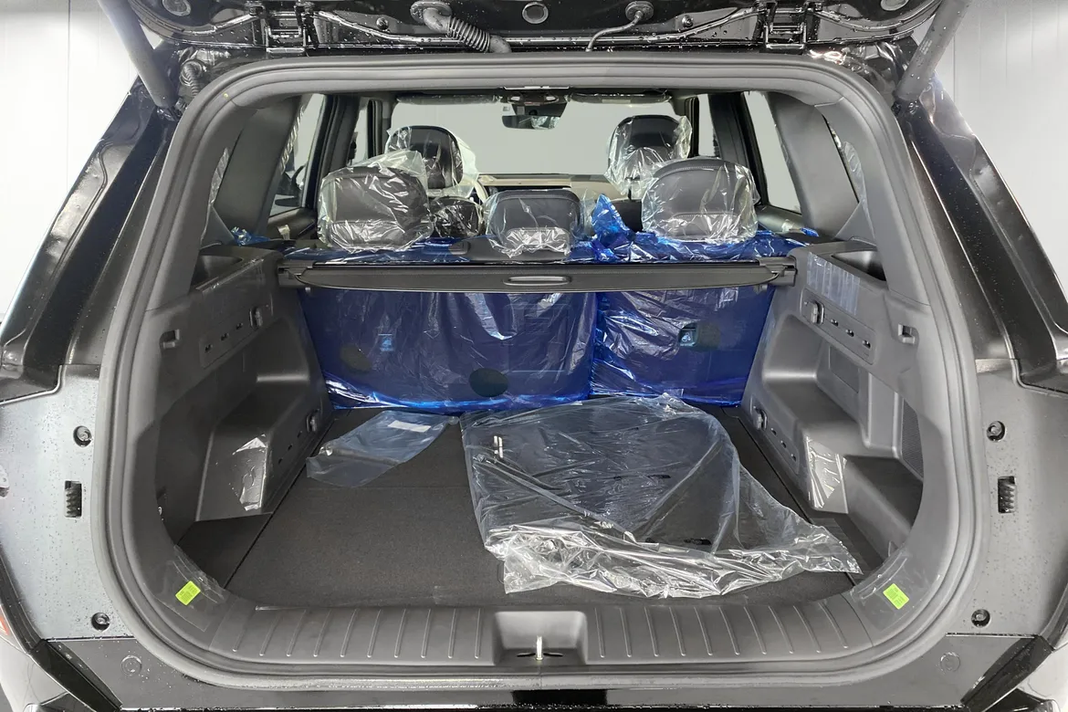 picture of a car