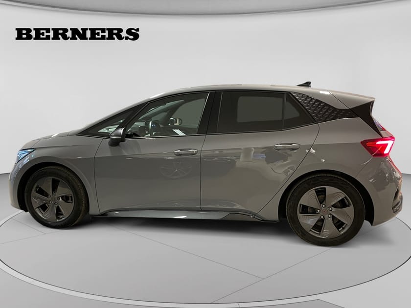 Bild 2 av CUPRA Born 58 58KWH / Navi / Backkamera  /