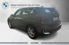 Thumnail bilde 2 av BMW iX1 xDrive30