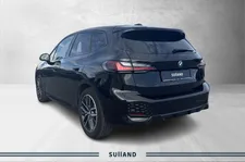 Thumnail bilde 2 av BMW 225e xDrive Active Tourer