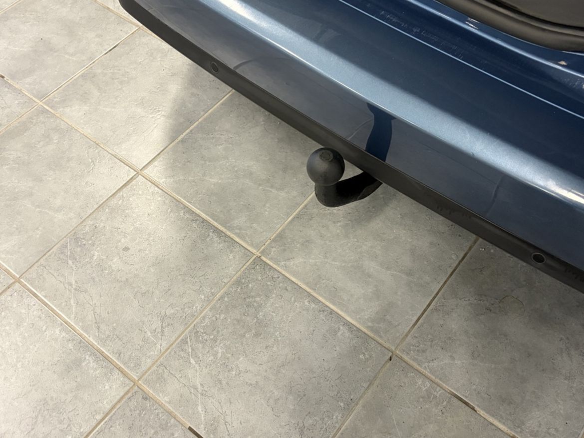 Citroën Citroën Grand C4 Picasso — bild 6