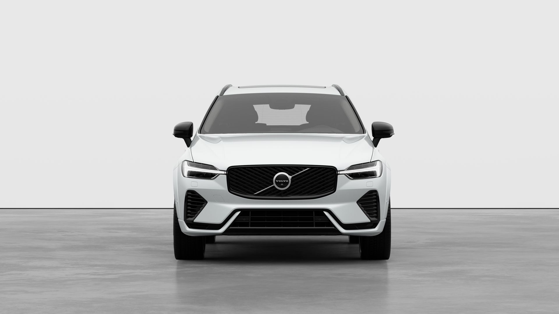 Volvo XC60 2026, bild 6/10