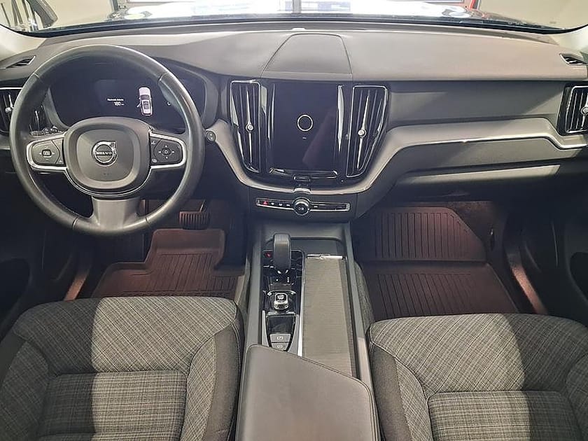 Bild 4 av Volvo XC60