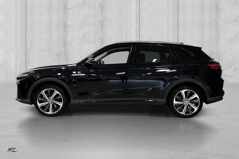 Bilde 4 av MG Marvel R Performance AWD SKINN ACC BOSE 360KAMERA MEMORY 19"