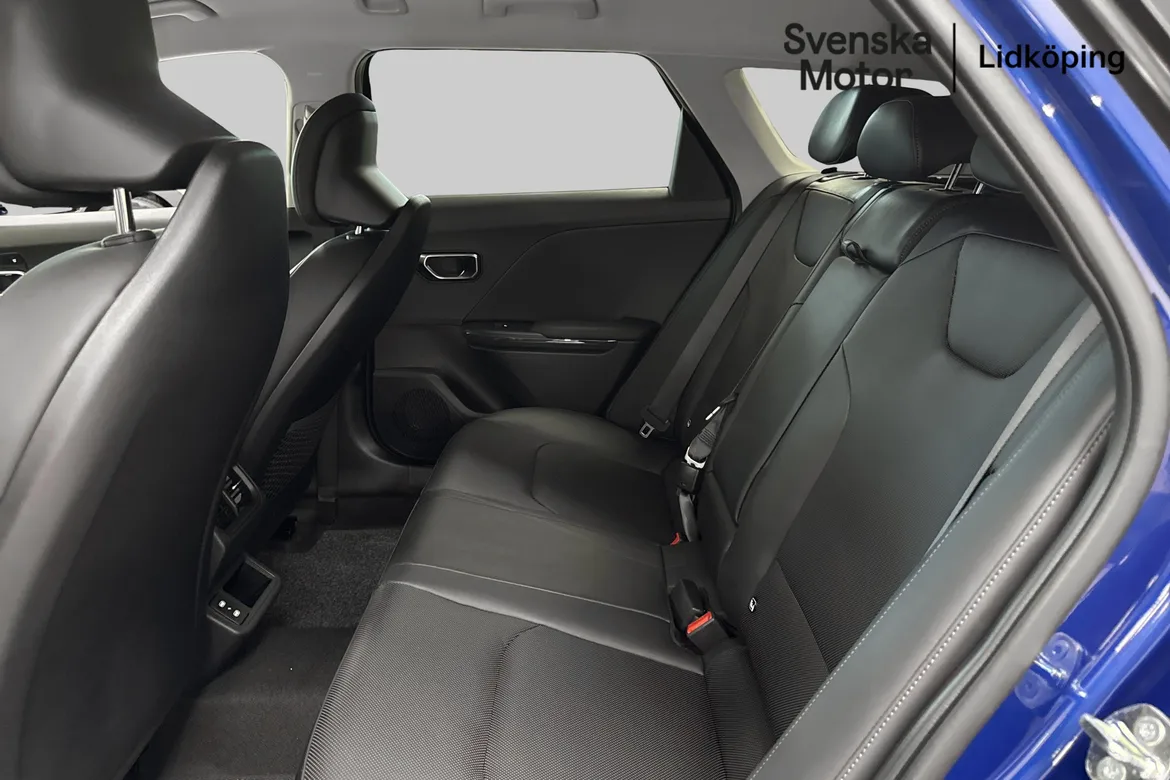picture of a car
