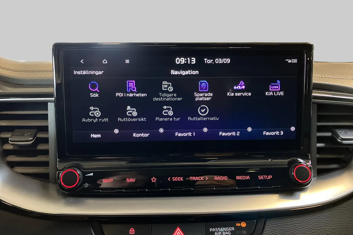 picture of a car