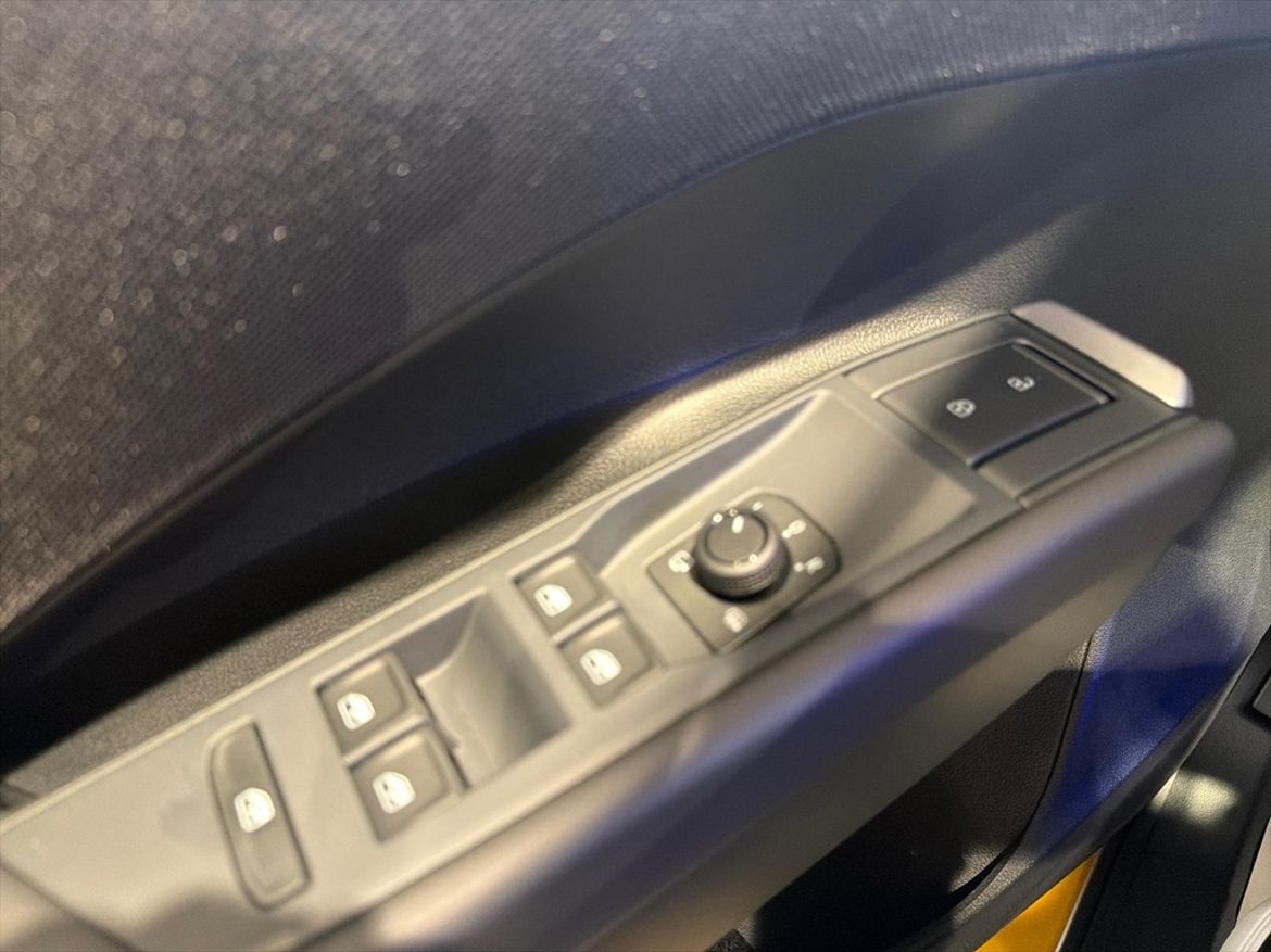 Volkswagen Volkswagen T-Roc — bild 10