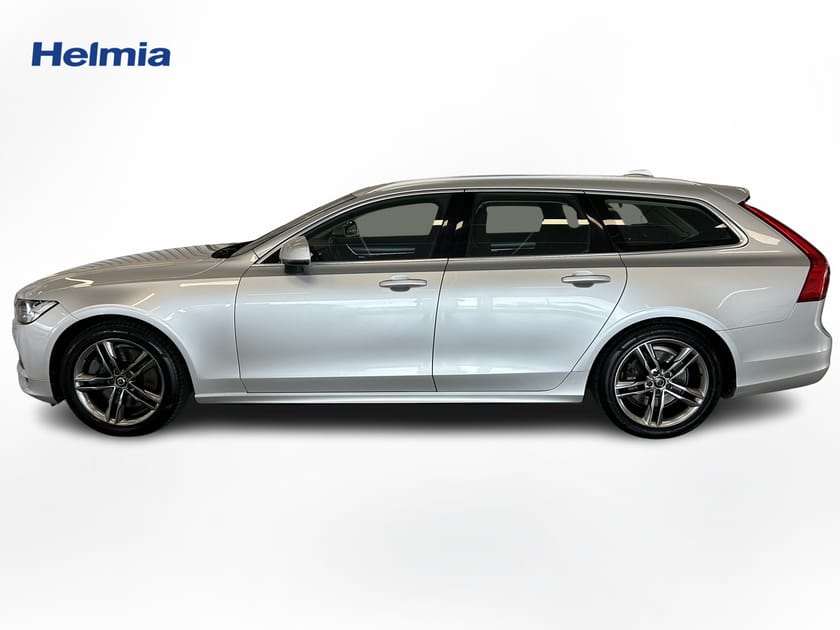 Bild 3 av Volvo V90 T4 Momentum SE